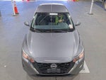 2024 Sentra Thumbnail 2