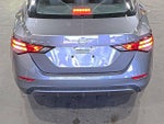 2024 Sentra Thumbnail 12