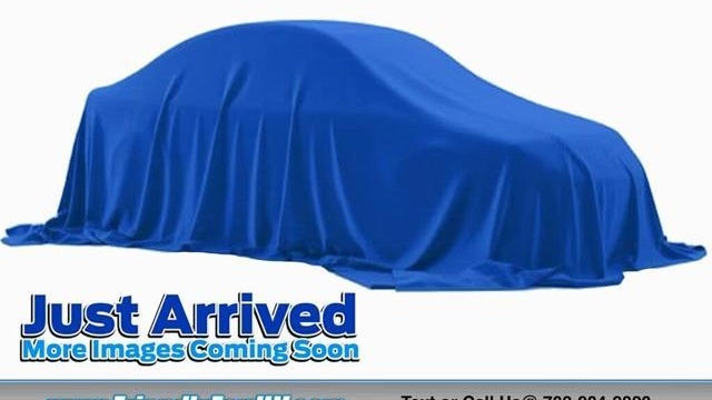 Preowned 2024 Nissan Sentra SV for Sale