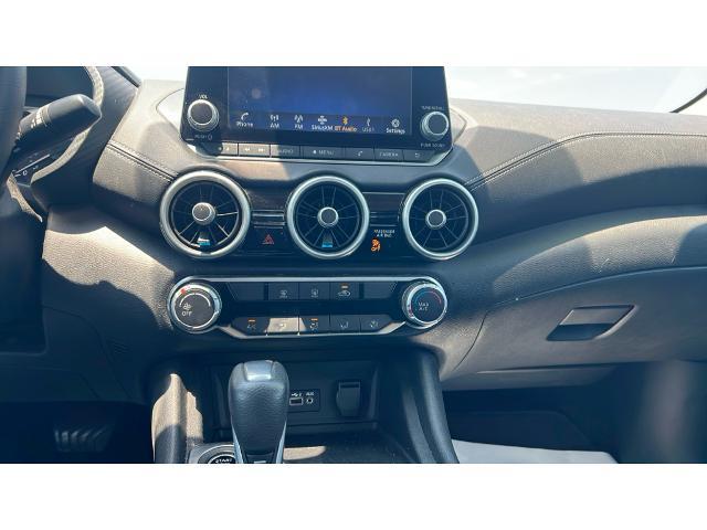 2024 Nissan Sentra - $19,975