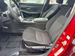 2024 Sentra Thumbnail 9