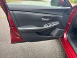 2024 Sentra Thumbnail 10