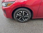 2024 Sentra Thumbnail 11