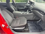 2024 Sentra Thumbnail 13