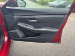 2024 Sentra Thumbnail 14