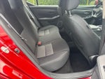 2024 Sentra Thumbnail 15