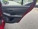2024 Sentra Thumbnail 16