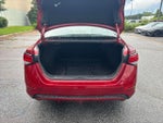 2024 Sentra Thumbnail 18