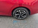 2024 Sentra Thumbnail 19