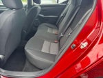2024 Sentra Thumbnail 20