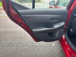 2024 Sentra Thumbnail 21