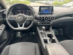 2024 Sentra Thumbnail 22