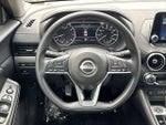 2024 Sentra Thumbnail 23