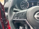 2024 Sentra Thumbnail 24