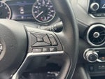 2024 Sentra Thumbnail 25