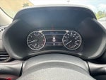 2024 Sentra Thumbnail 26