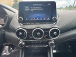 2024 Sentra Thumbnail 27