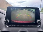 2024 Sentra Thumbnail 28