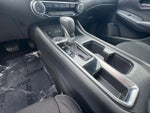 2024 Sentra Thumbnail 29