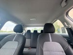2024 Sentra Thumbnail 30