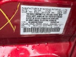 2024 Sentra Thumbnail 31