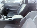 2024 Sentra Thumbnail 2
