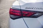 2024 Sentra Thumbnail 7