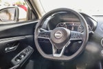 2024 Sentra Thumbnail 15