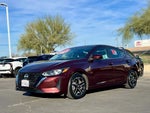 2025 Sentra Thumbnail 7
