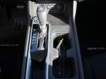2025 Sentra Thumbnail 19