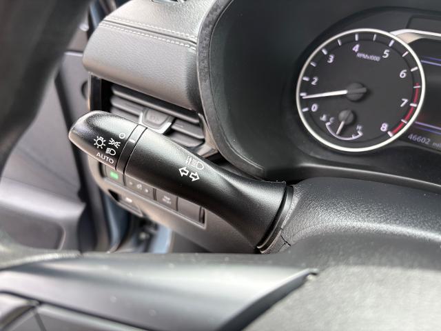 2025 Nissan Sentra - $21,600