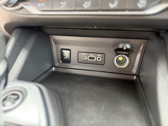 2025 Nissan Sentra - $21,600