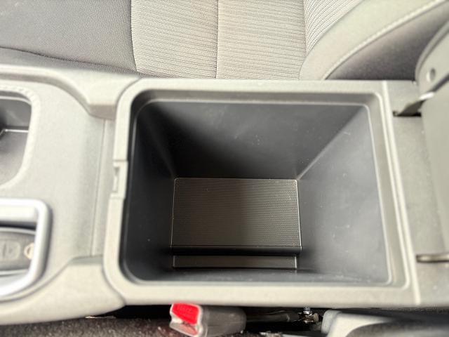 2025 Nissan Sentra - $21,600