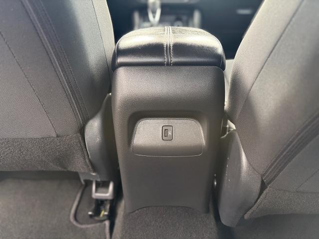 2025 Nissan Sentra - $21,600