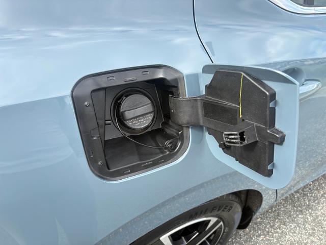 2025 Nissan Sentra - $21,600