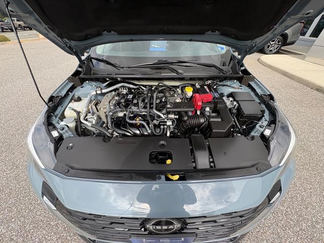 2025 Nissan Sentra - $21,600
