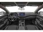 2025 Sentra Thumbnail 2