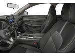 2025 Sentra Thumbnail 3