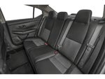 2025 Sentra Thumbnail 5
