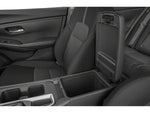 2025 Sentra Thumbnail 6