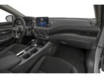 2025 Sentra Thumbnail 7