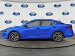 2025 Sentra Thumbnail 10