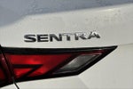 2025 Sentra Thumbnail 30
