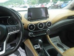 2021 Sentra Thumbnail 20