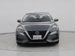 2021 Sentra Thumbnail 5