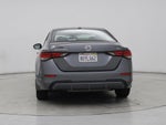 2021 Sentra Thumbnail 6