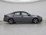 2021 Sentra Thumbnail 7