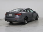2021 Sentra Thumbnail 8