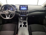 2021 Sentra Thumbnail 9