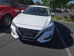 2022 Sentra Thumbnail 2